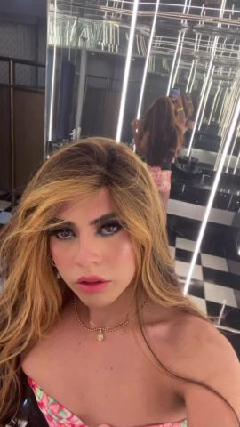 Linda Daniela