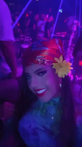 Linda Daniela
