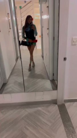 Linda Daniela