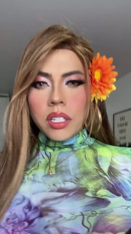 Linda Daniela
