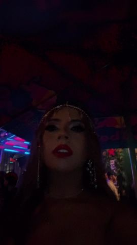 Linda Daniela