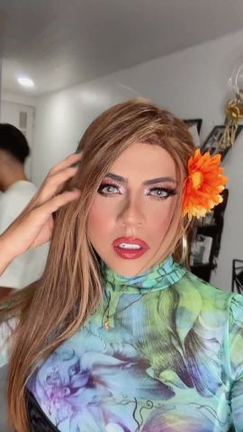 Linda Daniela