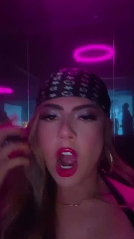 Linda Daniela