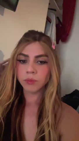 Linda Daniela