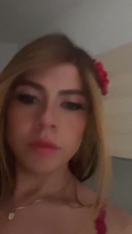 Linda Daniela