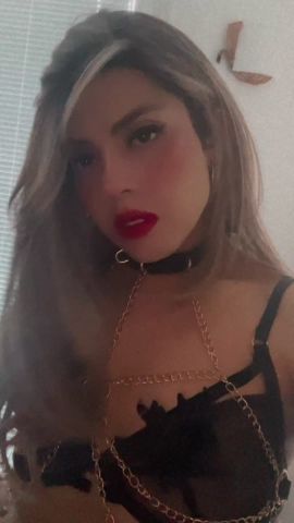 Linda Daniela