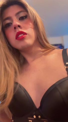 Linda Daniela