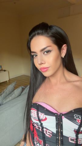 Linda Daniela