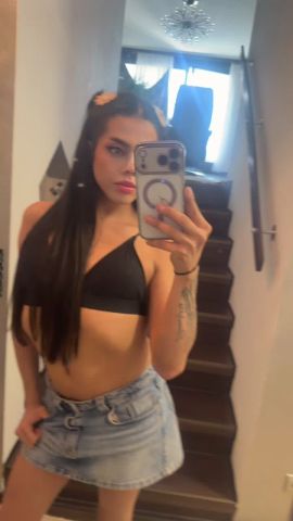 Linda Daniela
