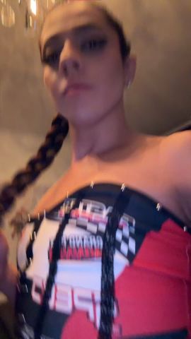 Linda Daniela