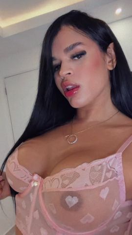 María Fernanda