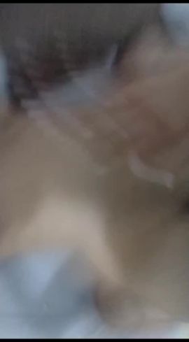 Izza Br Aktiv und Passiv