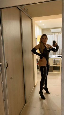 Luna Trans