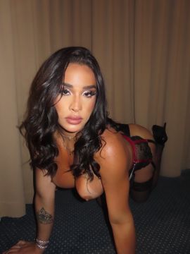 Maya Brasiliana
