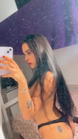 Maya Brasiliana