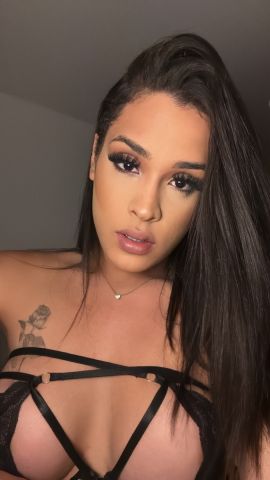 Maya Brasiliana