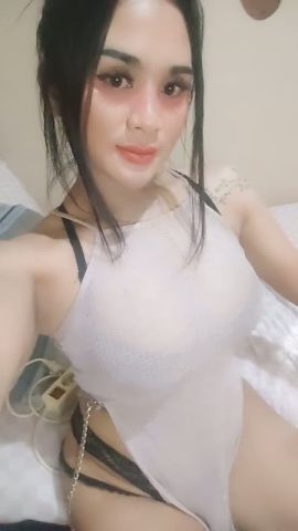 Karina Celine