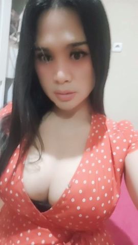 Karina Celine