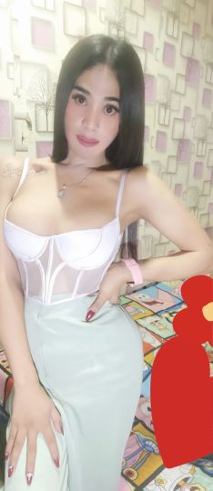 Karina Celine
