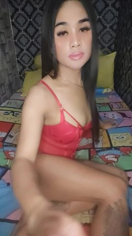 Karina Celine