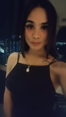 Karina Celine