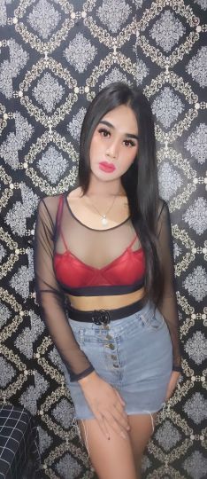 Karina Celine
