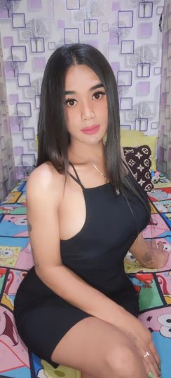 Karina Celine