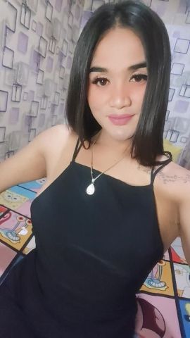 Karina Celine