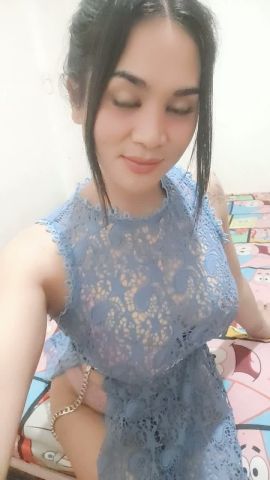 Karina Celine