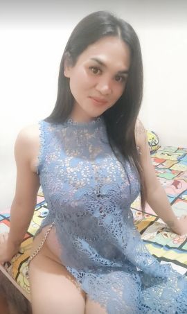 Karina Celine