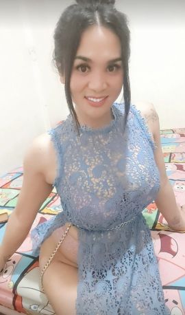Karina Celine