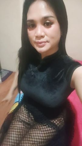 Karina Celine
