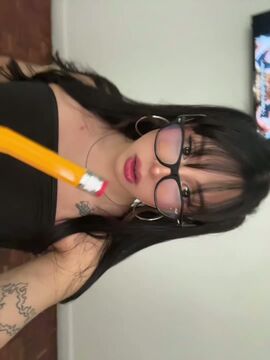 Mariana Pando