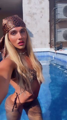 Corraluz