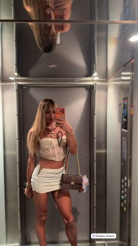 Corraluz