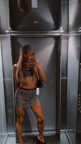 Corraluz