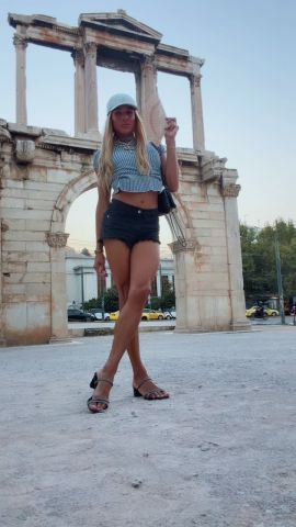 Corraluz