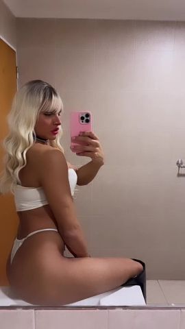 Corraluz