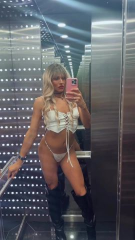 Corraluz