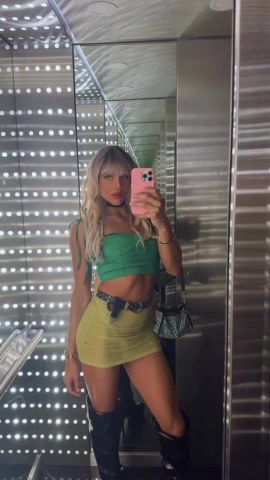 Corraluz