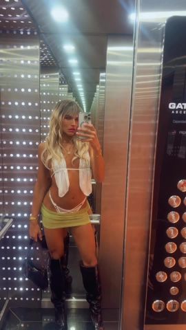 Corraluz