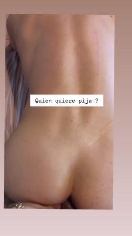 Corraluz
