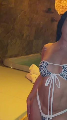 Valentina Tiffany