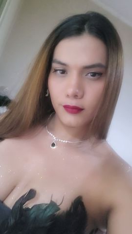 Gabriela Segovia