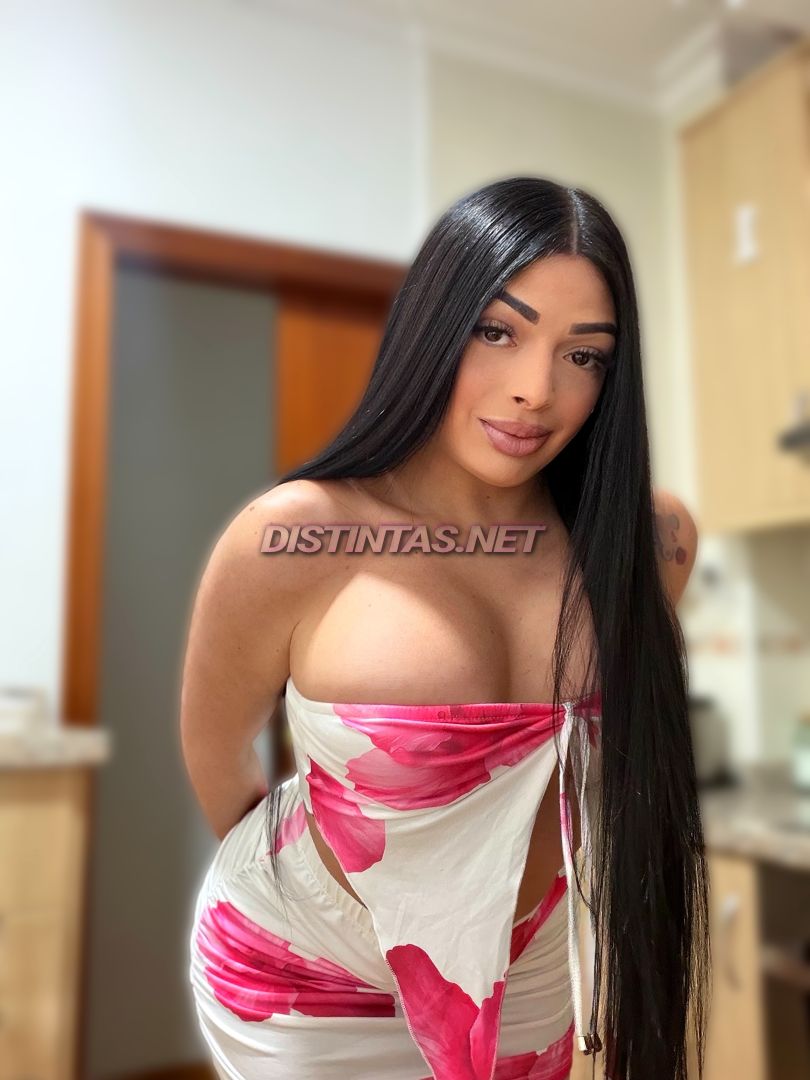Meliza Lizardi