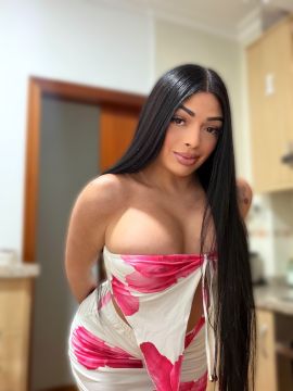 Meliza Lizardi