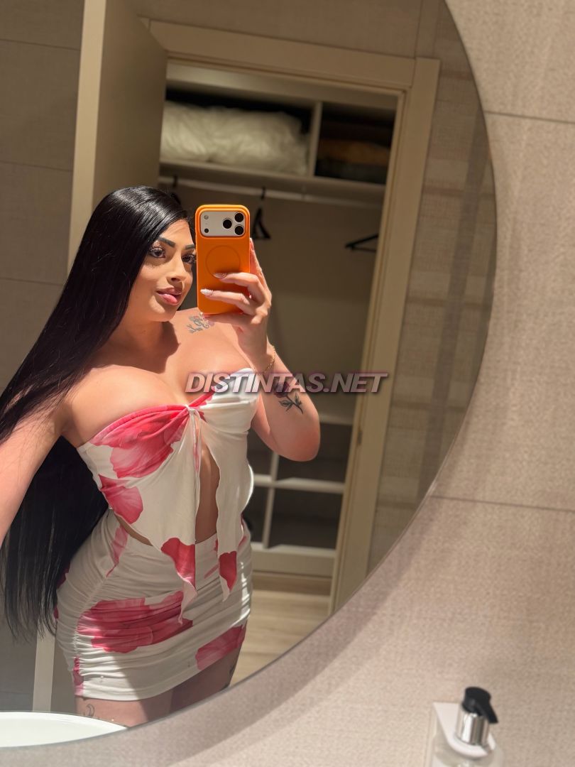 Meliza Lizardi