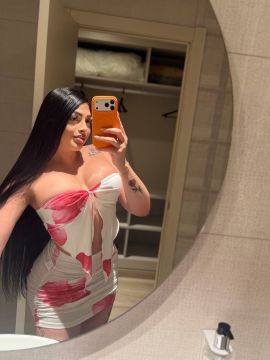 Meliza Lizardi