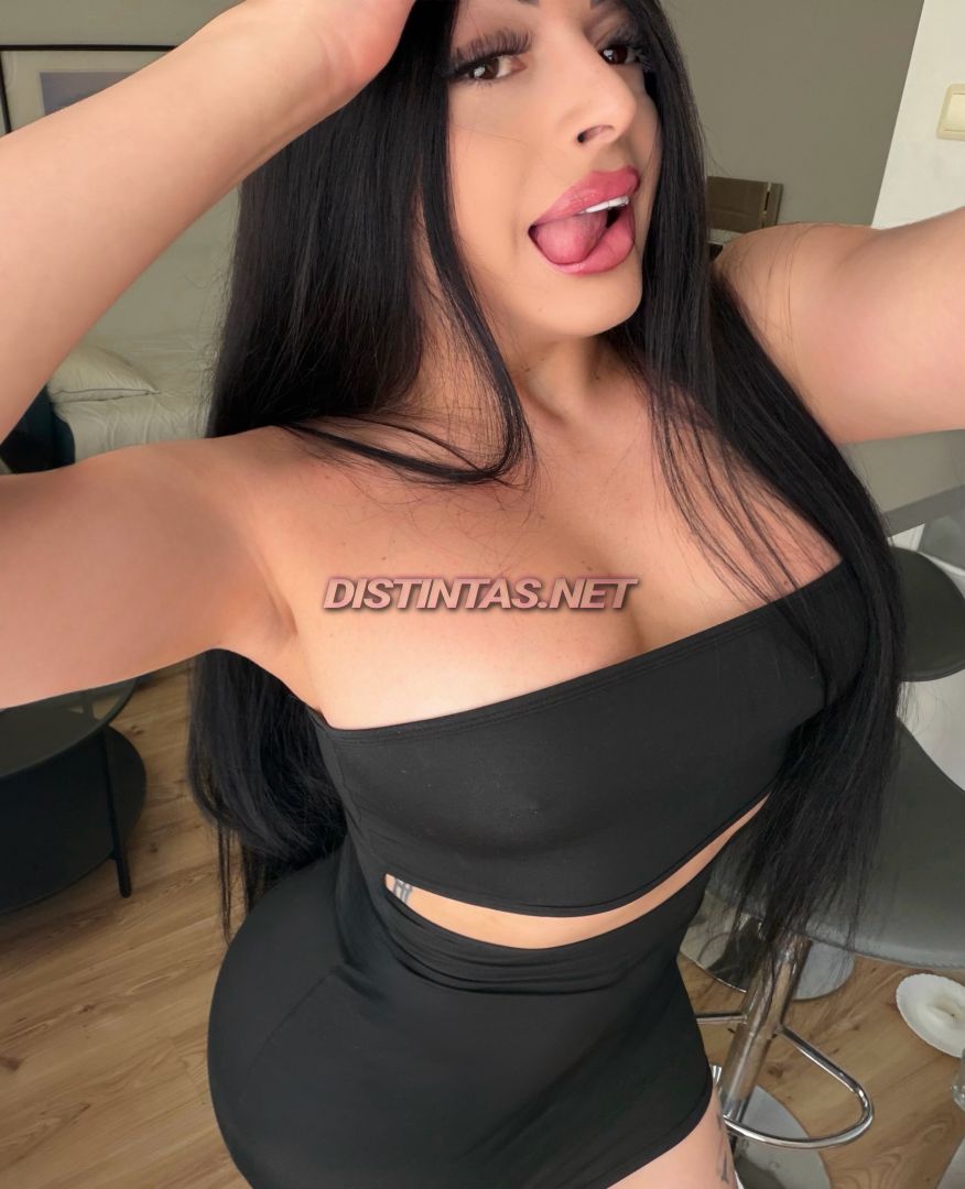 Meliza Lizardi