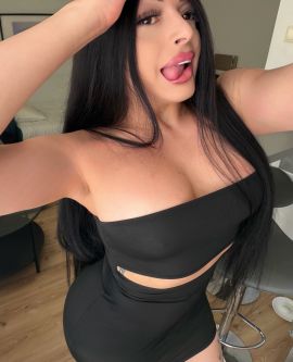 Meliza Lizardi